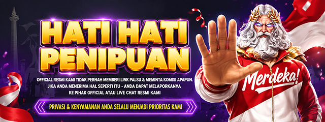INFO